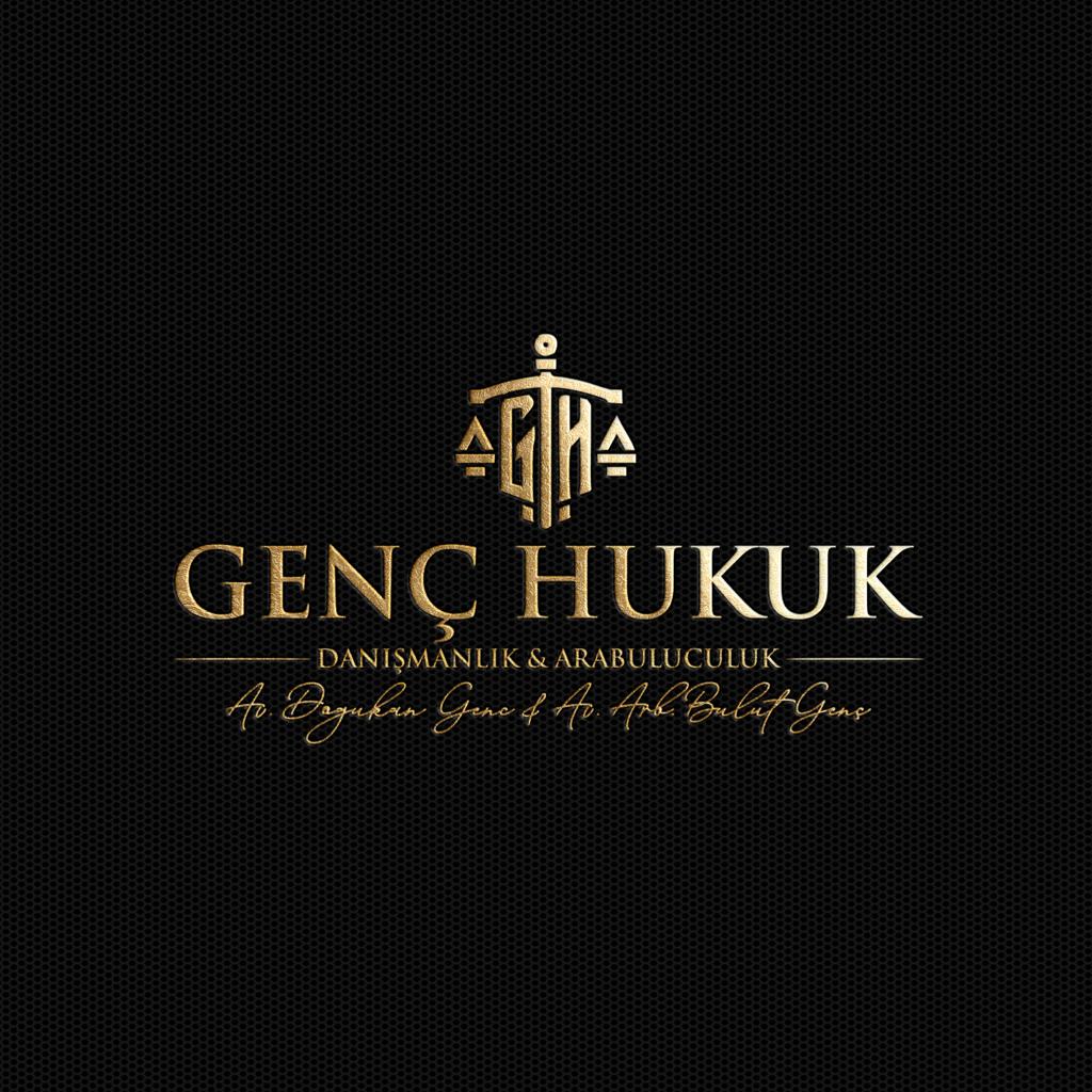 Genç Hukuk
